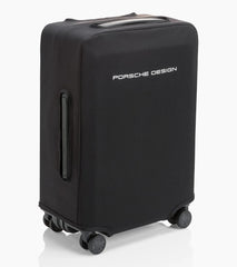 Hardcase Cover Trolley S