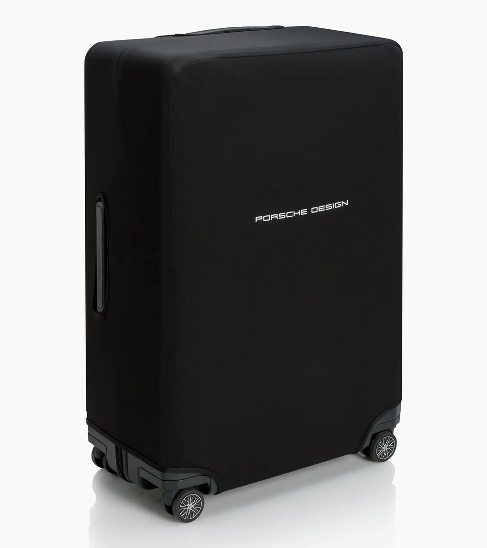 Hardcase Cover Trolley L