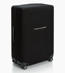 Hardcase Cover Trolley L