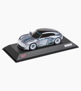 Porsche Vision 357 | Limited Edition