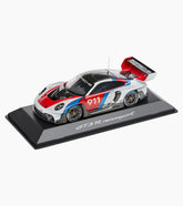 Porsche 911 GT3 R rennsport | Limited Edition
