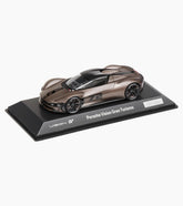 Porsche Vision Gran Turismo | Limited Edition