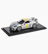 Porsche 718 Cayman GT4 RS (982) | Limited Edition