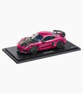 Porsche 718 Cayman GT4 RS (982) | Ltd.
