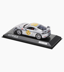 Porsche 718 Cayman GT4 RS (982) | Limited Edition