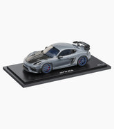 Porsche 718 Cayman GT4 RS (982) | Ltd.