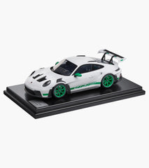 Porsche 911 GT3 RS (992) | Ltd.