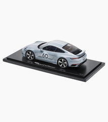 Porsche 911 Sport Classic (992) | Ltd.