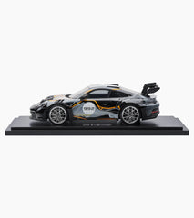 Porsche 911 GT3 RS (992) | Ltd.