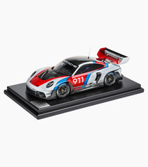 Porsche 911 GT3 R rennsport | Limited Edition