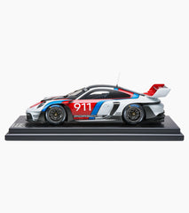 Porsche 911 GT3 R rennsport | Limited Edition