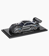Porsche 911 GT3 R rennsport | Limited Edition