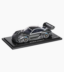 Porsche 911 GT3 R rennsport | Limited Edition