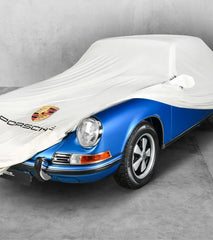 Porsche Classic Car Cover for 911, 912 and 964