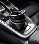 Porsche Insertable Ashtray for 911, Taycan, Panamera and Macan