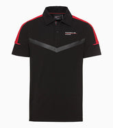 Polo-Shirt | Motorsport