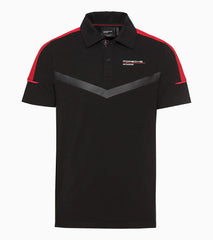 Polo-Shirt | Motorsport