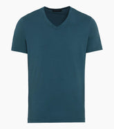 V-Neck T-Shirt