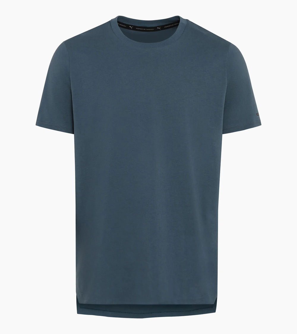 Essential T-shirt