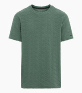 Summer T-shirt