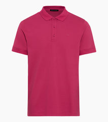 PD icon polo shirt