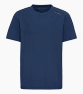 Active T-shirt