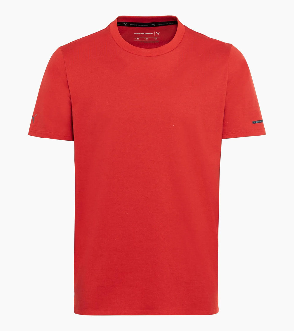 Essential Tee