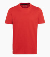 Essential Tee