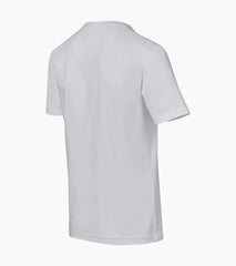 Crew Neck T-Shirt