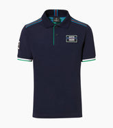Polo shirt | MARTINI RACING®