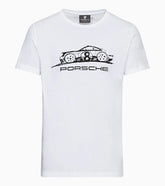 T-Shirt | Essential
