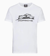 T-Shirt | Essential