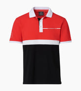 Polo-Shirt | 917 Salzburg