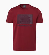 T-shirt - Transaxle