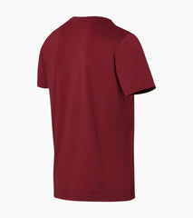 T-shirt - Transaxle