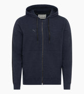 Leisure jacket