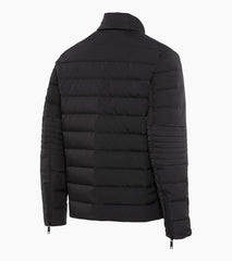 Active lightweight jacket