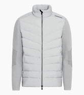 Hybrid Jacket