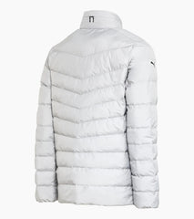 Light Packable Jacket