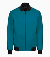 Summer Blouson