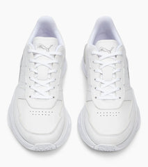 PWRPlate L Trainers