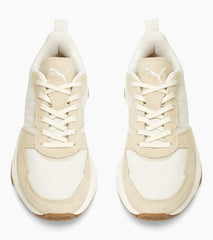 PWRPlate S Trainer