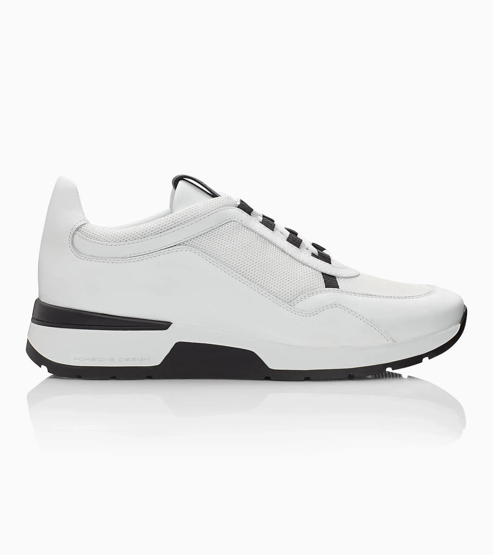 XL Ultralight Sneaker Mesh