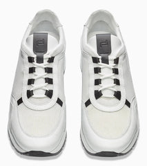 XL Ultralight Sneaker Mesh