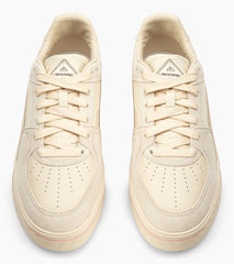 Porsche Summer Sneakers | Legacy