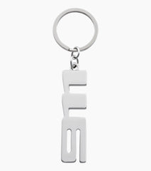 911 Logo key ring | Essential