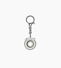 Brake disc keychain | Porsche Originals