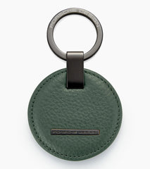 Keyring Circle
