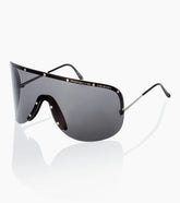 Sunglasses P´8479