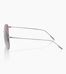 Sunglasses P´8939